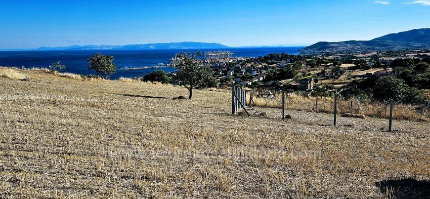 High Profit Guarantee For Those Who Want To Buy And Sell Urgent Sale Due To Cash Needs