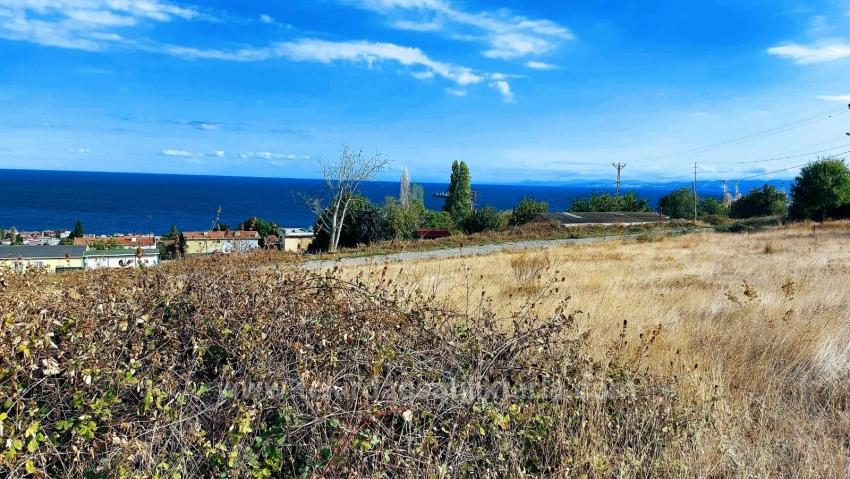 Triplexs Land Is A Great Opportunity For Those Who Want To Build A Detached House With Small Capital