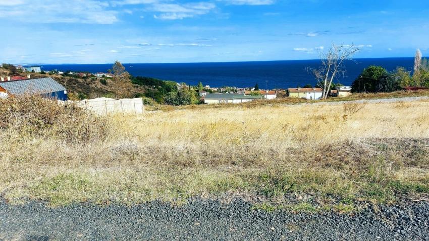 Triplexs Land Is A Great Opportunity For Those Who Want To Build A Detached House With Small Capital