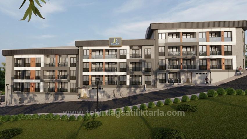 **Dallasserenity** Choose Your Own Payment Options For Our Launch Project**