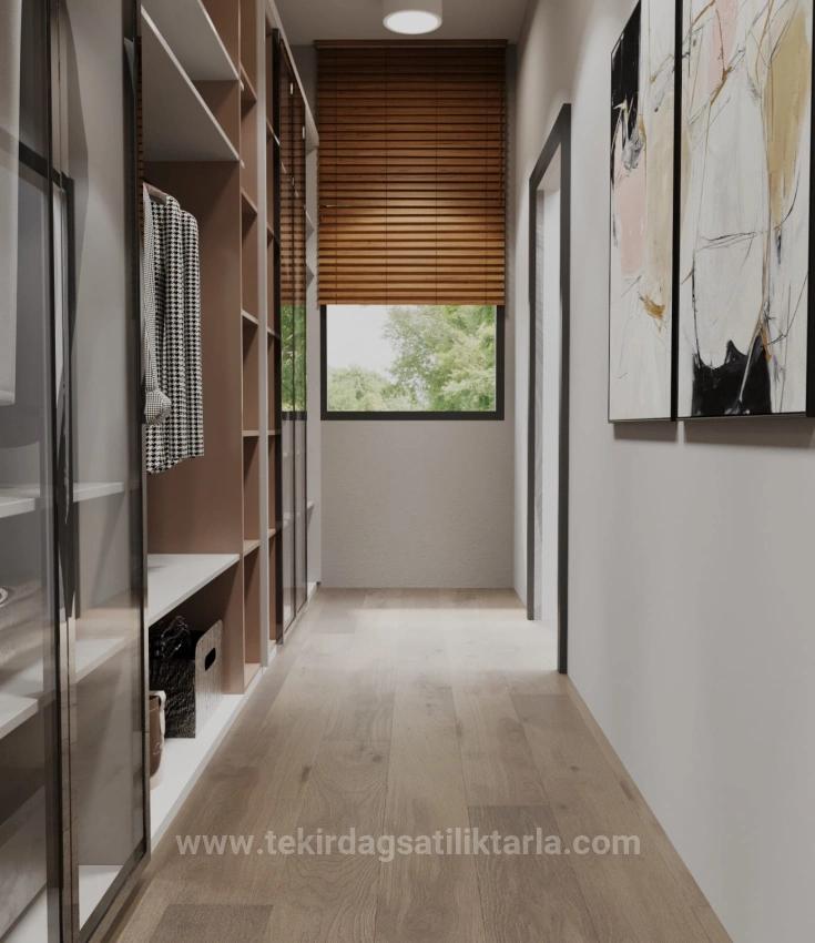 *Solar Energy*Exchange+Cash* 6 Luxury Villas* Flexible Payment Options* Installment Options