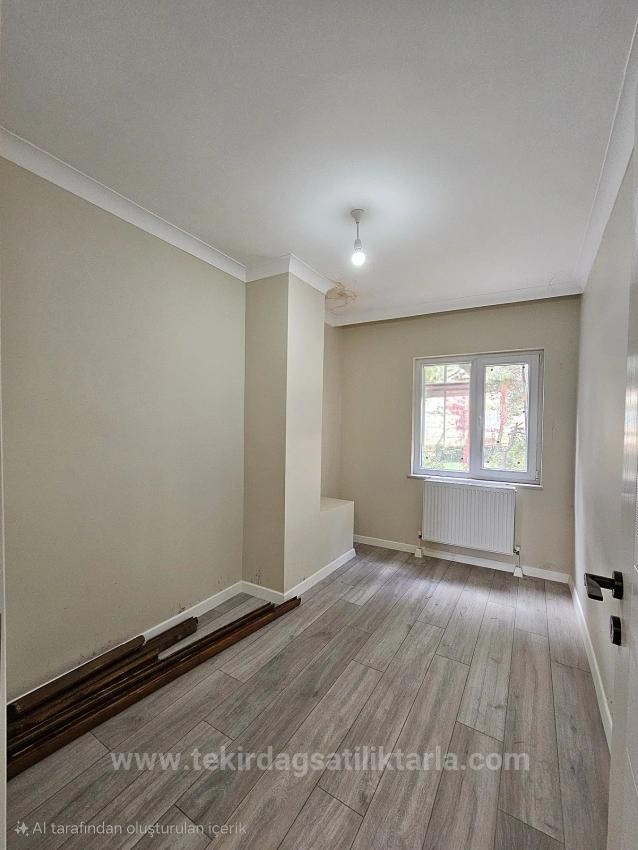 Detached House For Sale With Zero Expenses Suitable For Exchange+Cash Loan