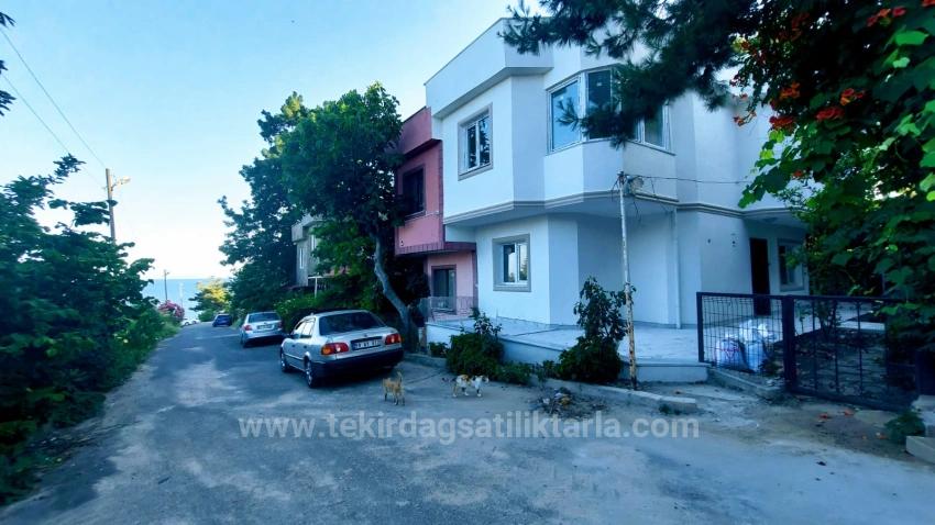 Detached House For Sale With Zero Expenses Suitable For Exchange+Cash Loan