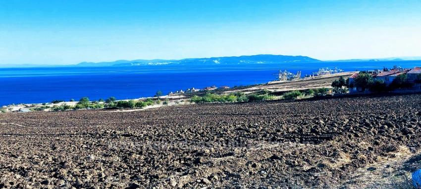 Bargain Coupon Land With Full Sea And Nature View Is Very Affordable Compared To Its Comparables