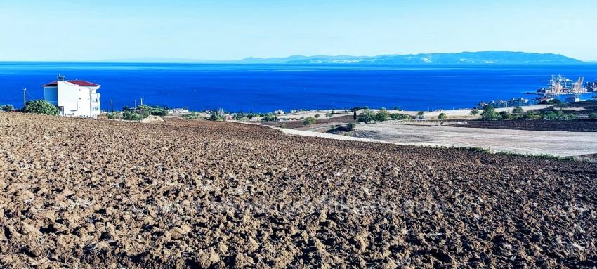 Bargain Coupon Land With Full Sea And Nature View Is Very Affordable Compared To Its Comparables