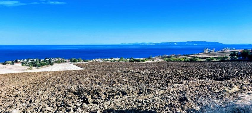 Bargain Coupon Land With Full Sea And Nature View Is Very Affordable Compared To Its Comparables