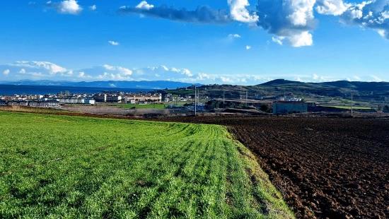A Great Opportunity For Those Looking To Buy Or Sell A Property With Full Sea And Nature Views, Located 1 Km From Kumbağa.