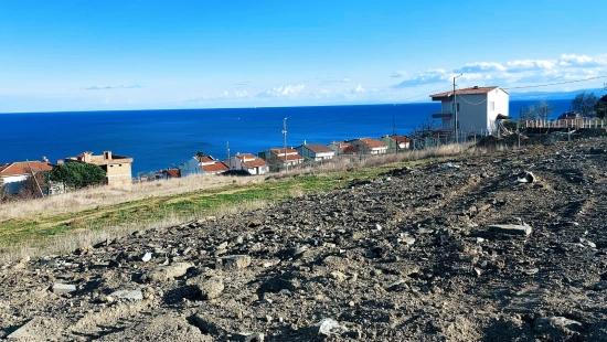 You Can Either Create A Project For 9 Luxury Apartments Or 2 Ultra-Luxury Villas.