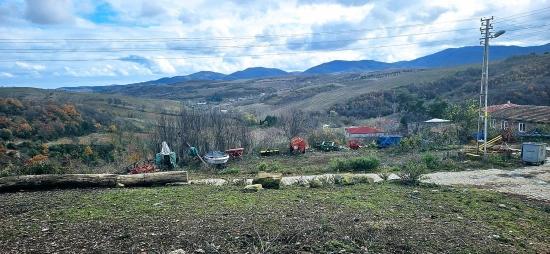 **no Shares, Single Title Deed**coupon Bargain Land For Village House Enthusiasts**