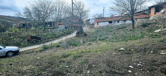 **no Shares, Single Title Deed**coupon Bargain Land For Village House Enthusiasts**