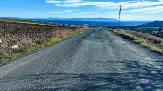 Opportunity Land In The Factories Region, With High Short-Term Profits