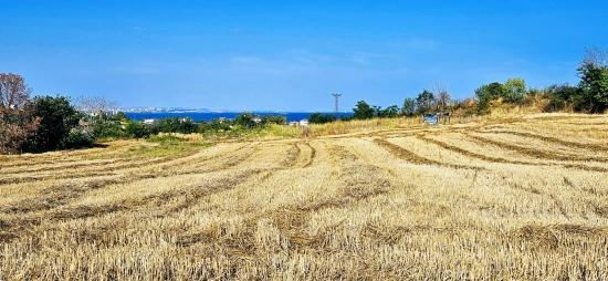 615 M2 Bargain Corner Plot Close To Asyaport