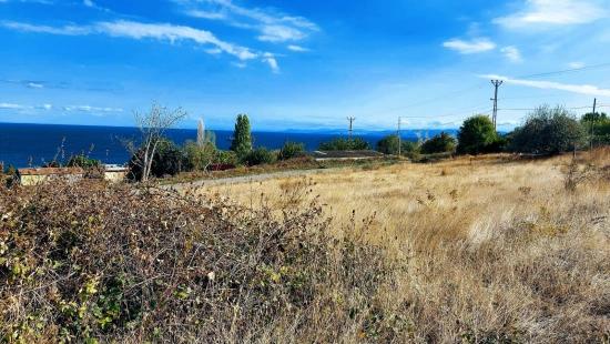 Triplexs Land Is A Great Opportunity For Those Who Want To Build A Detached House With Small Capital