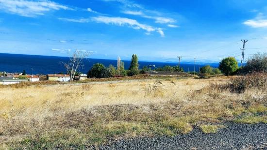 Triplexs Land Is A Great Opportunity For Those Who Want To Build A Detached House With Small Capital