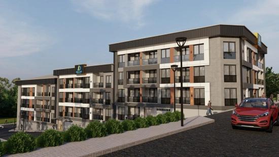 **Dallasserenity** Choose Your Own Payment Options For Our Launch Project**