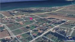 Land For Sale in Topağaç Nbh. Süleymanpaşa Altınova - Housing Zoned - 350 m²
