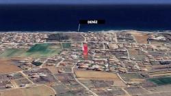 Land For Sale in Barbaros Nbh. Süleymanpaşa Kumbağ - Housing Zoned - 315 m²