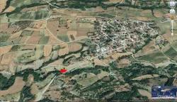 Land For Sale in Yenice Nbh. Süleymanpaşa - Housing Zoned - 475 m²