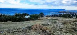 Land For sale in Barbaros Nbh. Süleymanpaşa Kumbağ - Housing Zoned - 528 m²