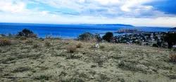 Land For sale in Barbaros Nbh. Süleymanpaşa Kumbağ - Housing Zoned - 528 m²