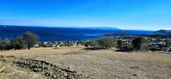 Land For sale in Barbaros Nbh. Süleymanpaşa Kumbağ - Housing Zoned - 2.780 m²