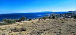 Land For sale in Barbaros Nbh. Süleymanpaşa Kumbağ - Housing Zoned - 2.780 m²