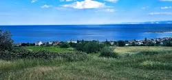 Terrain For sale in Barbaros Nbh. Süleymanpaşa Kumbağ - Housing Zoned - 6.100 m²