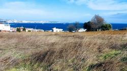 Coupon Land With Full Sea And Nature Views, Infrastructure Is Ready, Start Construction Now