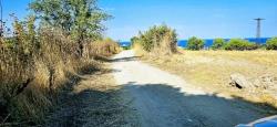 615 M2 Bargain Corner Plot Close To Asyaport
