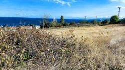 Land For Sale in Barbaros Nbh. Süleymanpaşa Kumbağ - Housing Zoned - 188 m²