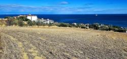 Land For Sale in Barbaros Nbh. Süleymanpaşa Kumbağ - Housing Zoned - 3.000 m²