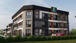 **Dallasserenity** Choose Your Own Payment Options For Our Launch Project**