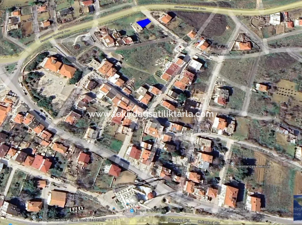 Urgent Sale 9 Units 1 1 Apartment Adjacent Layout 176 M2 M2 Opportunity Land