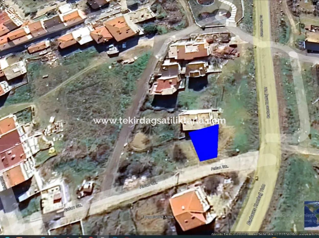 Urgent Sale 9 Units 1 1 Apartment Adjacent Layout 176 M2 M2 Opportunity Land