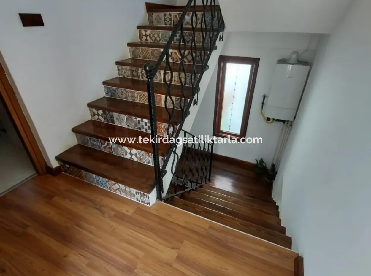 Luxury Ultra Villa With Barter Cash Pool And Indoor Car Park