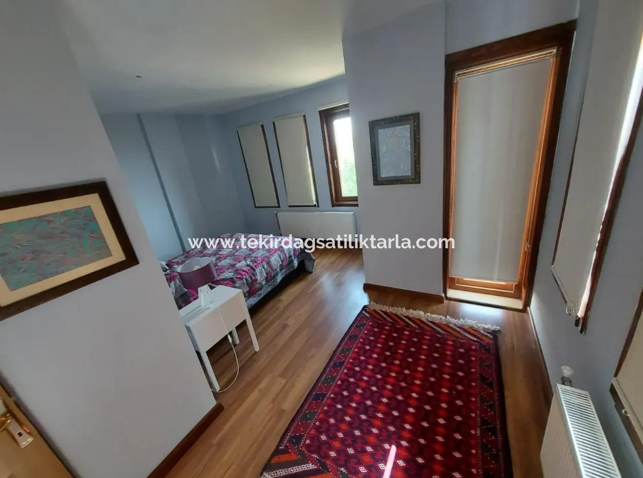 Luxury Ultra Villa With Barter Cash Pool And Indoor Car Park