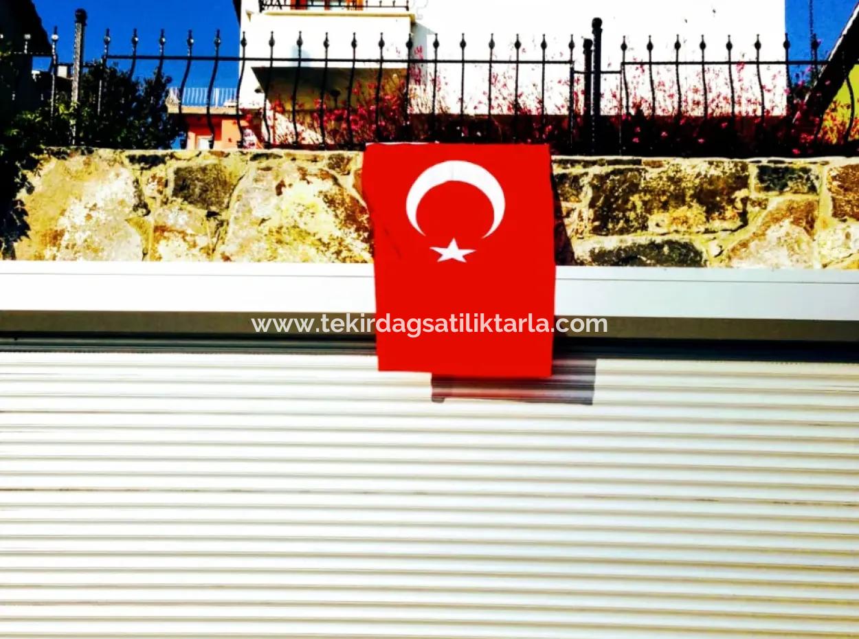 Luxury Ultra Villa With Barter Cash Pool And Indoor Car Park