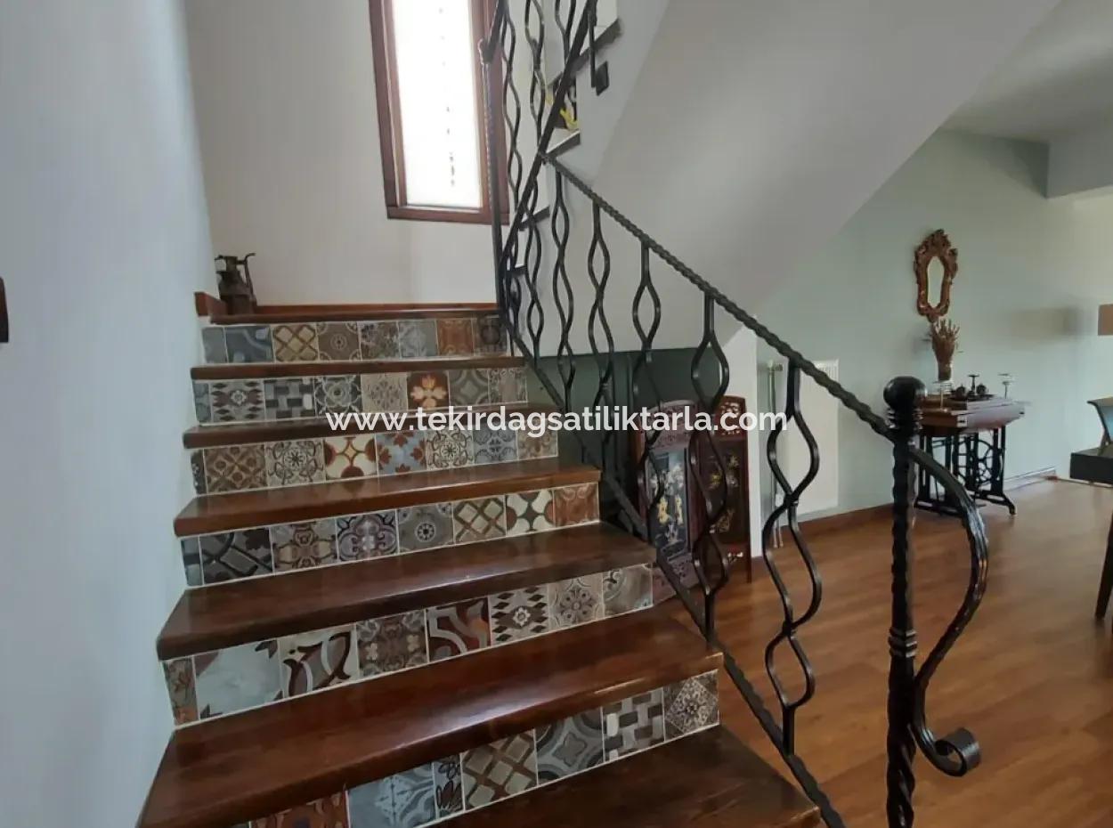 Luxury Ultra Villa With Barter Cash Pool And Indoor Car Park