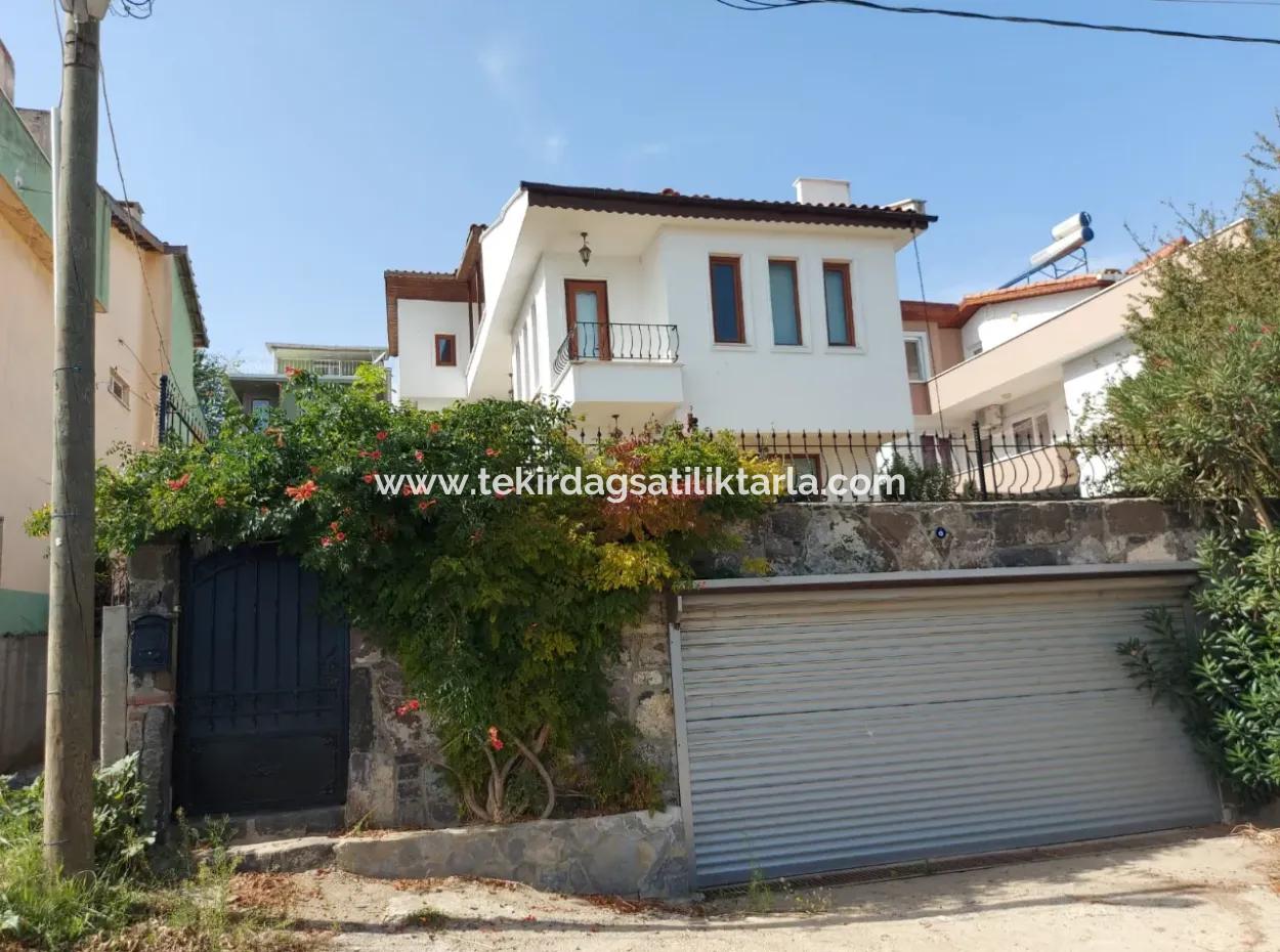 Luxury Ultra Villa With Barter Cash Pool And Indoor Car Park