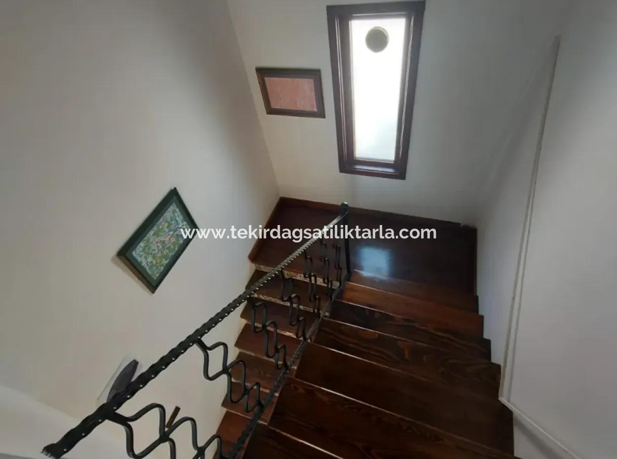 Luxury Ultra Villa With Barter Cash Pool And Indoor Car Park