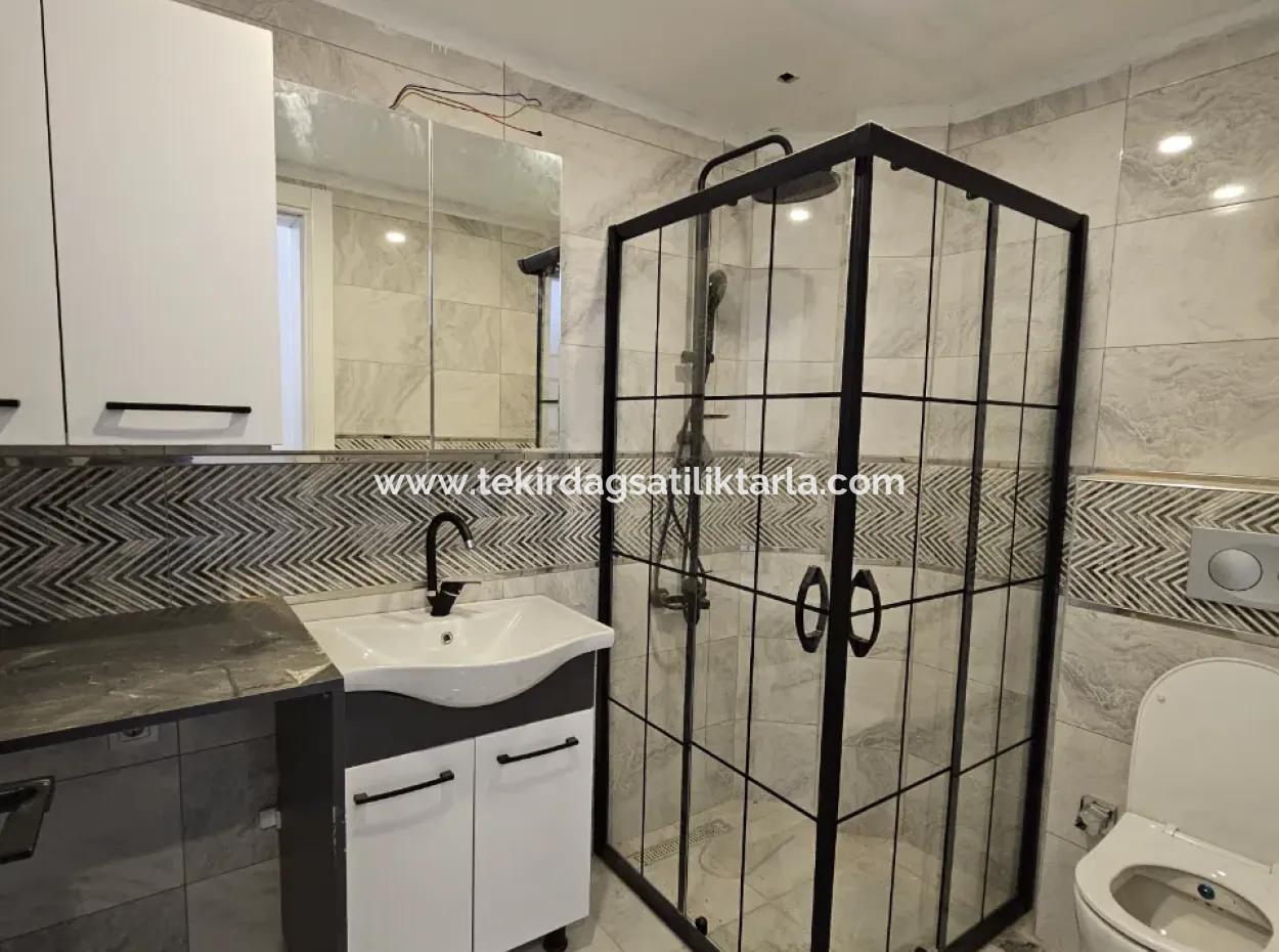 Bargain Detached Duplexs At The Price Of The Apartment Without Any Cost Suitable For Exchange Cash Credit