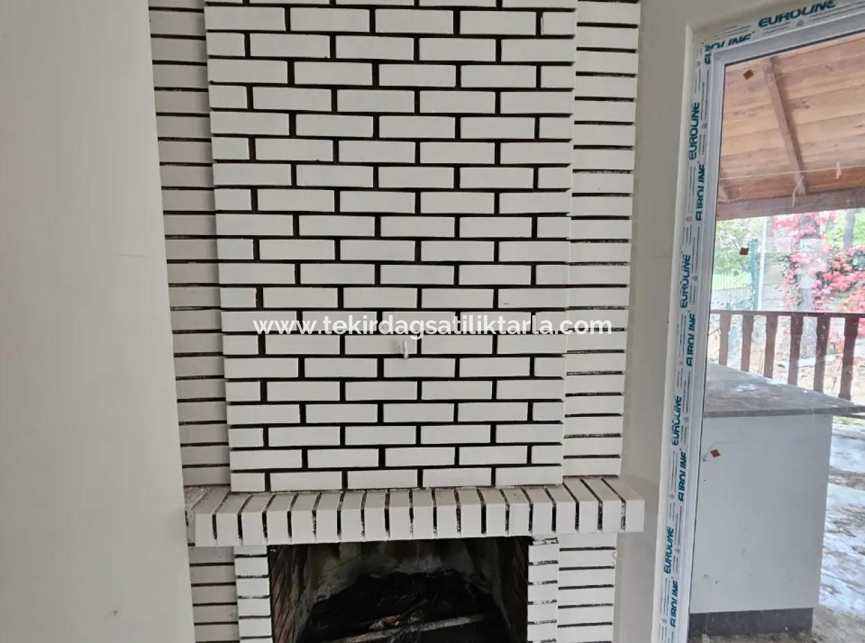 Bargain Detached Duplexs At The Price Of The Apartment Without Any Cost Suitable For Exchange Cash Credit