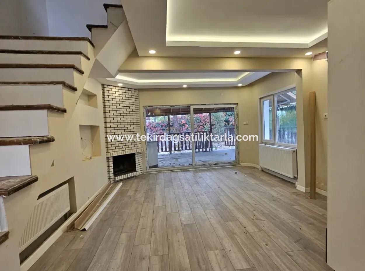 Bargain Detached Duplexs At The Price Of The Apartment Without Any Cost Suitable For Exchange Cash Credit