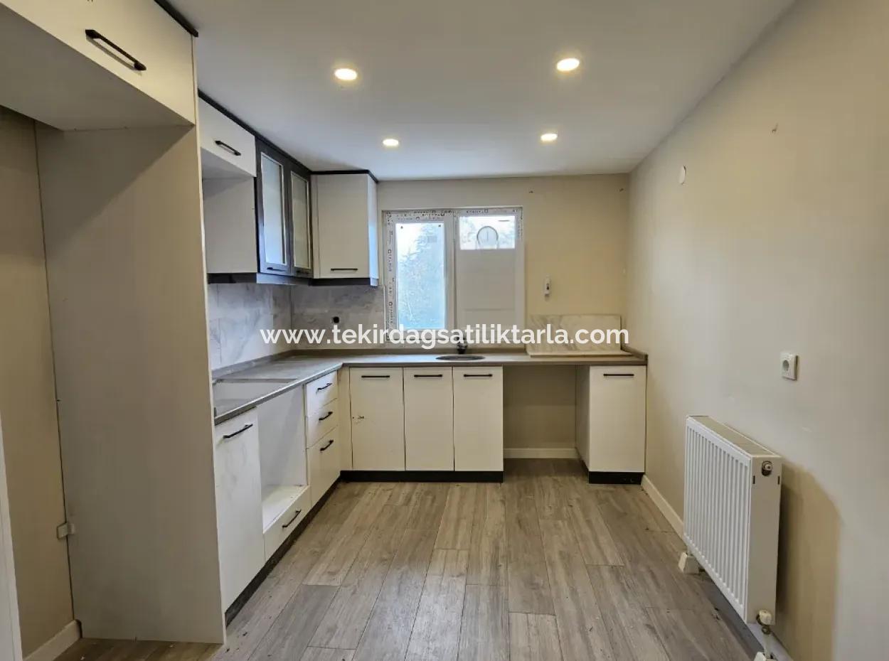 Bargain Detached Duplexs At The Price Of The Apartment Without Any Cost Suitable For Exchange Cash Credit