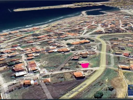 Urgent Sale 9 Units 1 1 Apartment Adjacent Layout 176 M2 M2 Opportunity Land