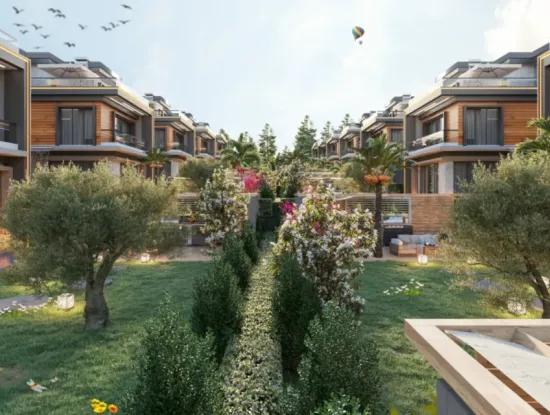 Don't Miss The Coupon Opportunity In Your Dream For Ease Of Payment Of Exchange Installments In Tekirdag Barbarosta