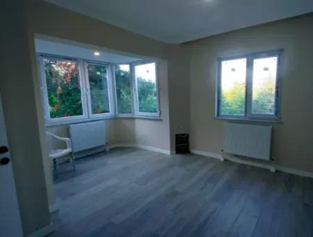 Bargain Detached Duplexs At The Price Of The Apartment Without Any Cost Suitable For Exchange Cash Credit