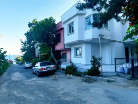 Bargain Detached Duplexs At The Price Of The Apartment Without Any Cost Suitable For Exchange Cash Credit