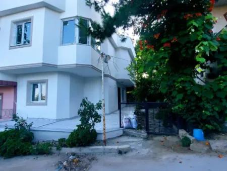 Bargain Detached Duplexs At The Price Of The Apartment Without Any Cost Suitable For Exchange Cash Credit