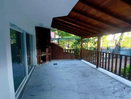 Bargain Detached Duplexs At The Price Of The Apartment Without Any Cost Suitable For Exchange Cash Credit